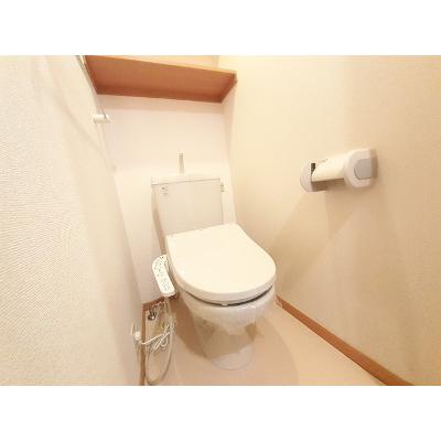 マイルストーン立町 404【管理NO：1-011942801-04040】 ★家具家電は申し込み後に搬入します★ ★2026年09月中旬入居可能★の物件写真5