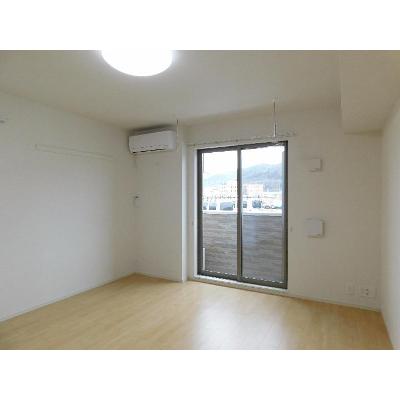 グランコートＳＫⅠ 101【管理NO：1-023642501-01010】 ★家具家電は申し込み後に搬入します★ ★2026年09月中旬入居可能★の物件写真2