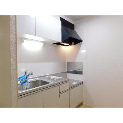 グランコートＳＫⅠ 101【管理NO：1-023642501-01010】 ★家具家電は申し込み後に搬入します★ ★2026年09月中旬入居可能★の物件写真3