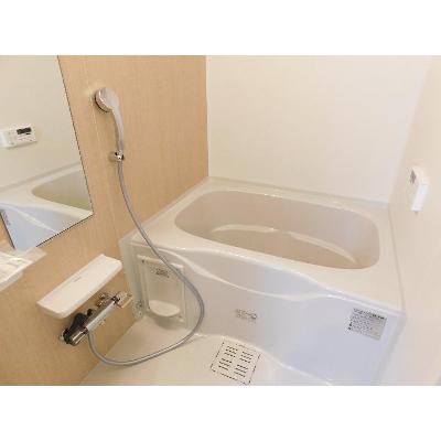 グランコートＳＫⅠ 101【管理NO：1-023642501-01010】 ★家具家電は申し込み後に搬入します★ ★2026年09月中旬入居可能★の物件写真4
