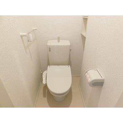 グランコートＳＫⅠ 101【管理NO：1-023642501-01010】 ★家具家電は申し込み後に搬入します★ ★2026年09月中旬入居可能★の物件写真5