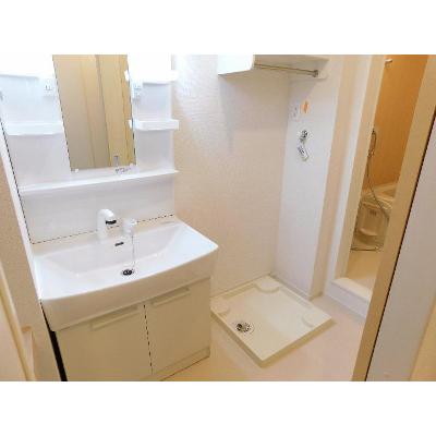 グランコートＳＫⅠ 101【管理NO：1-023642501-01010】 ★家具家電は申し込み後に搬入します★ ★2026年09月中旬入居可能★の物件写真6