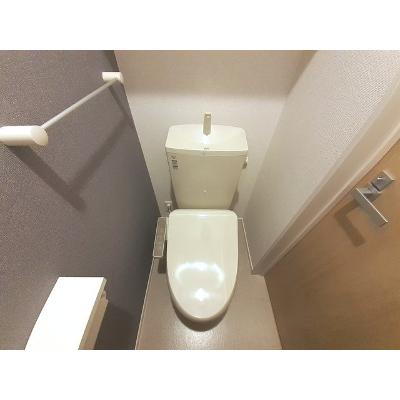 ｙｕｉ 201【管理NO：1-025541401-02010】 ★家具家電は申し込み後に搬入します★ ★2026年10月中旬入居可能★の物件写真5