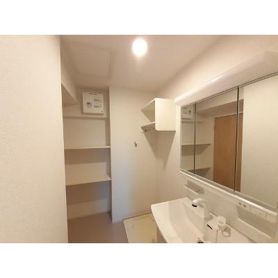 ｙｕｉ 201【管理NO：1-025541401-02010】 ★家具家電は申し込み後に搬入します★ ★2026年10月中旬入居可能★の物件写真6