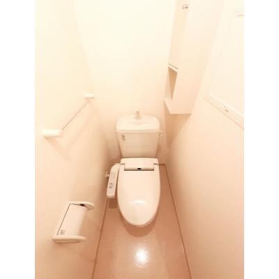 シュティルシェーネⅡ 201【管理NO：1-015778101-02010】 ★家具家電は申し込み後に搬入します★ ★2026年09月上旬入居可能★の物件写真5