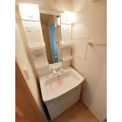 シュティルシェーネⅡ 201【管理NO：1-015778101-02010】 ★家具家電は申し込み後に搬入します★ ★2026年09月上旬入居可能★の物件写真6