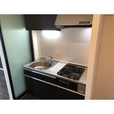 ボヌール・シュン 101【管理NO：1-021454501-01010】 ★家具家電は申し込み後に搬入します★ ★2026年10月中旬入居可能★の物件写真3