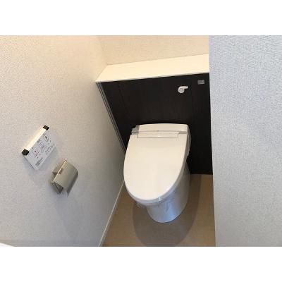 ボヌール・シュン 101【管理NO：1-021454501-01010】 ★家具家電は申し込み後に搬入します★ ★2026年10月中旬入居可能★の物件写真5