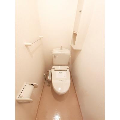 ラフレシール　メゾン　Ａ 202【管理NO：1-016205201-02020】 ★家具家電は申し込み後に搬入します★ ★2026年09月下旬入居可能★の物件写真5