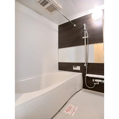 カーサカメリアⅡ 205【管理NO：1-021939302-02040】 ★家具家電は申し込み後に搬入します★の物件写真4