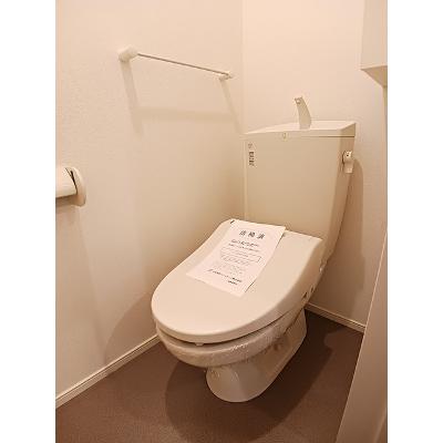 カーサカメリアⅡ 205【管理NO：1-021939302-02040】 ★家具家電は申し込み後に搬入します★の物件写真5