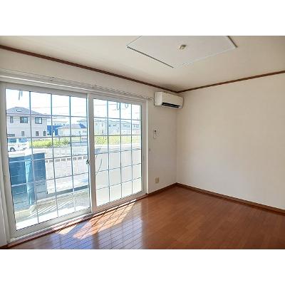 エトワールＫ・Ｂ 102【管理NO：1-011148002-01020】 ★家具家電は申し込み後に搬入します★ ★2026年08月中旬入居可能★の物件写真2