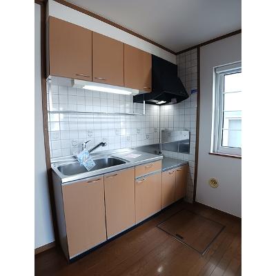 エトワールＫ・Ｂ 102【管理NO：1-011148002-01020】 ★家具家電は申し込み後に搬入します★ ★2026年08月中旬入居可能★の物件写真3