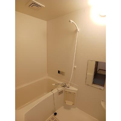 エトワールＫ・Ｂ 102【管理NO：1-011148002-01020】 ★家具家電は申し込み後に搬入します★ ★2026年08月中旬入居可能★の物件写真4