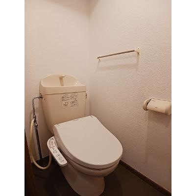 エトワールＫ・Ｂ 102【管理NO：1-011148002-01020】 ★家具家電は申し込み後に搬入します★ ★2026年08月中旬入居可能★の物件写真5