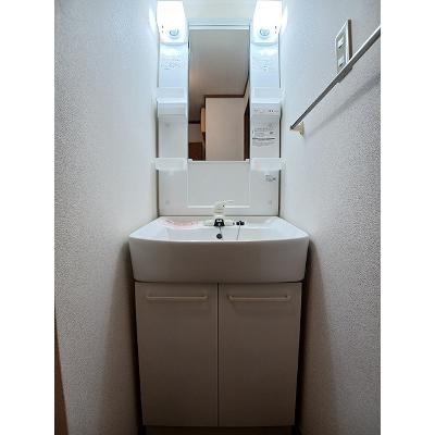 エトワールＫ・Ｂ 102【管理NO：1-011148002-01020】 ★家具家電は申し込み後に搬入します★ ★2026年08月中旬入居可能★の物件写真6