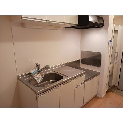ヴィラ・ロイヤルⅠ 102【管理NO：1-018418301-01020】 ★家具家電は申し込み後に搬入します★の物件写真3