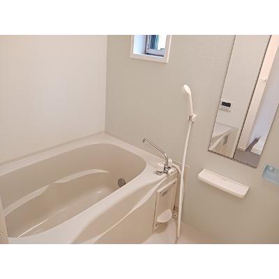 ヴィラ・ロイヤルⅠ 102【管理NO：1-018418301-01020】 ★家具家電は申し込み後に搬入します★の物件写真4