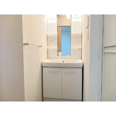 ヴィラ・ロイヤルⅠ 102【管理NO：1-018418301-01020】 ★家具家電は申し込み後に搬入します★の物件写真6
