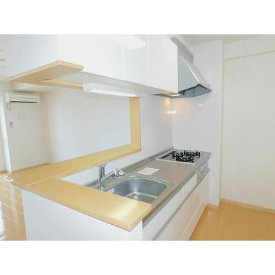 プレッソ　Ｓ．Ｒ．Ｗ 501【管理NO：1-016928001-05010】 ★家具家電は申し込み後に搬入します★ ★2026年08月下旬入居可能★の物件写真3