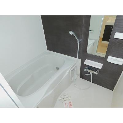 プレッソ　Ｓ．Ｒ．Ｗ 501【管理NO：1-016928001-05010】 ★家具家電は申し込み後に搬入します★ ★2026年08月下旬入居可能★の物件写真4