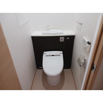 プレッソ　Ｓ．Ｒ．Ｗ 501【管理NO：1-016928001-05010】 ★家具家電は申し込み後に搬入します★ ★2026年08月下旬入居可能★の物件写真5