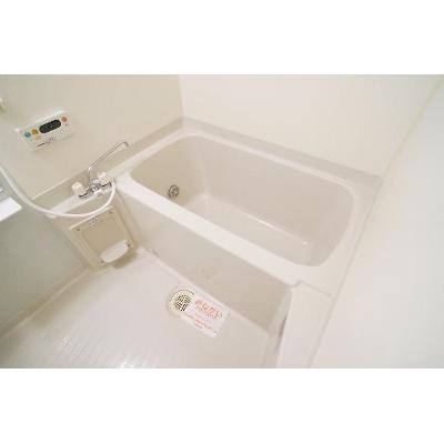 クオリアⅡ 201【管理NO：1-013464302-02010】 ★家具家電は申し込み後に搬入します★ ★2026年09月上旬入居可能★の物件写真4