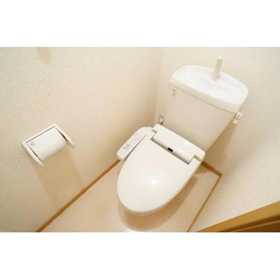 クオリアⅡ 201【管理NO：1-013464302-02010】 ★家具家電は申し込み後に搬入します★ ★2026年09月上旬入居可能★の物件写真5