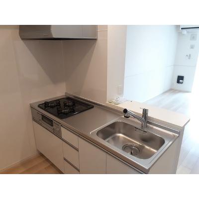 ブロッサム　ヒルズ 105【管理NO：1-025756301-01040】 ★家具家電は申し込み後に搬入します★ ★2026年09月下旬入居可能★の物件写真3