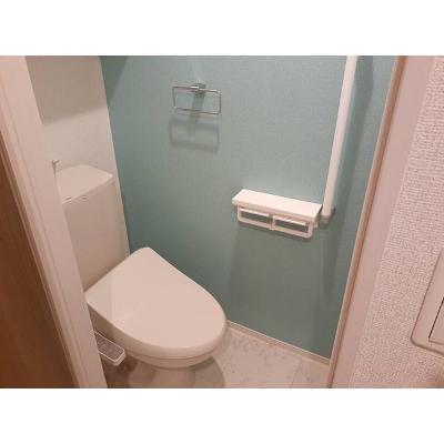 ブロッサム　ヒルズ 105【管理NO：1-025756301-01040】 ★家具家電は申し込み後に搬入します★ ★2026年09月下旬入居可能★の物件写真5