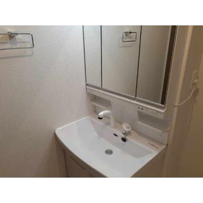 ブロッサム　ヒルズ 105【管理NO：1-025756301-01040】 ★家具家電は申し込み後に搬入します★ ★2026年09月下旬入居可能★の物件写真6