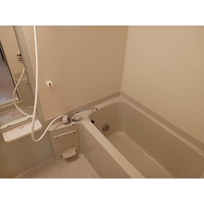 パーク・ユニゾン 203【管理NO：1-014436101-02030】 ★家具家電は申し込み後に搬入します★の物件写真4