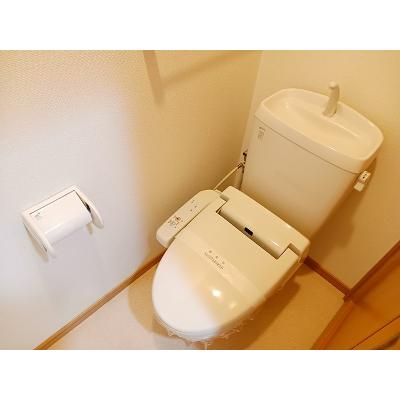 パーク・ユニゾン 203【管理NO：1-014436101-02030】 ★家具家電は申し込み後に搬入します★の物件写真5