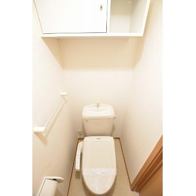 アースリバーＡ 202【管理NO：1-014250601-02020】 ★家具家電は申し込み後に搬入します★ ★2026年09月中旬入居可能★の物件写真5