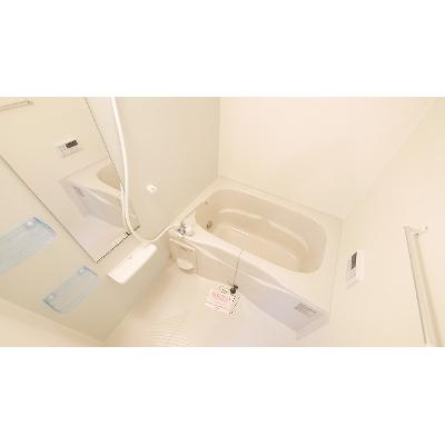 アリエーテＢ 205【管理NO：1-018264602-02040】 ★家具家電は申し込み後に搬入します★ ★2026年09月中旬入居可能★の物件写真4