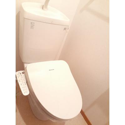 トキメック・ハイムＣ 201【管理NO：1-014231101-02010】 ★家具家電は申し込み後に搬入します★ ★2026年10月中旬入居可能★の物件写真5