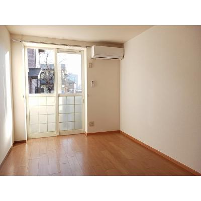 セルバ・ビエントＣ 102【管理NO：1-009712301-01020】 ★家具家電は申し込み後に搬入します★ ★2026年09月中旬入居可能★の物件写真2