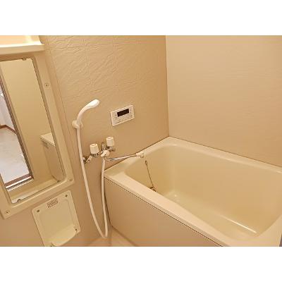 セルバ・ビエントＣ 102【管理NO：1-009712301-01020】 ★家具家電は申し込み後に搬入します★ ★2026年09月中旬入居可能★の物件写真4