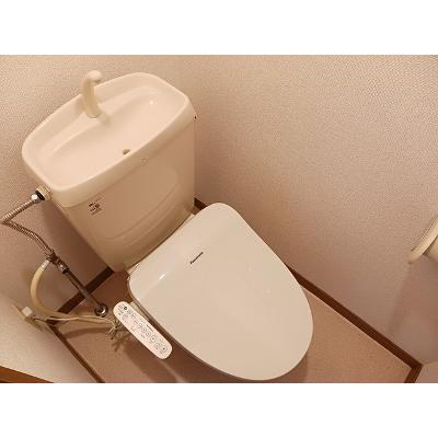 セルバ・ビエントＣ 102【管理NO：1-009712301-01020】 ★家具家電は申し込み後に搬入します★ ★2026年09月中旬入居可能★の物件写真5