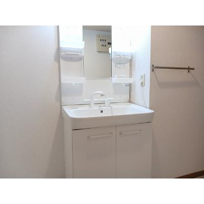 セルバ・ビエントＣ 102【管理NO：1-009712301-01020】 ★家具家電は申し込み後に搬入します★ ★2026年09月中旬入居可能★の物件写真6