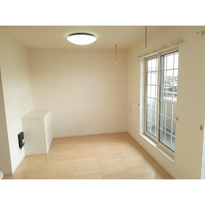 apartment 栃木県鹿沼市上野町３２３－１ 

↓地図はこちらから