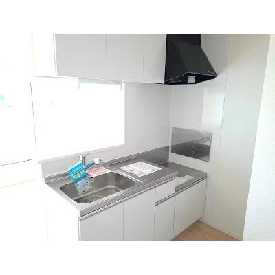 apartment 栃木県鹿沼市上野町３２３－１ 

↓地図はこちらから