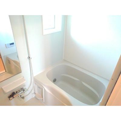 apartment 栃木県鹿沼市上野町３２３－１ 

↓地図はこちらから