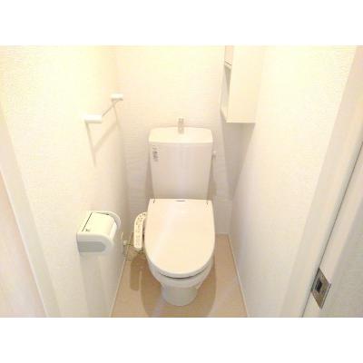 apartment 栃木県鹿沼市上野町３２３－１ 

↓地図はこちらから