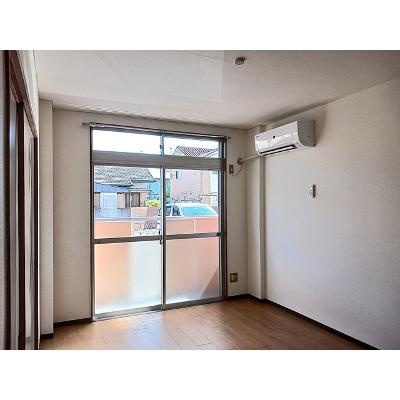 エルディム宇梶Ａ棟 102【管理NO：1-001385601-01020】 ★家具家電は申し込み後に搬入します★の物件写真2