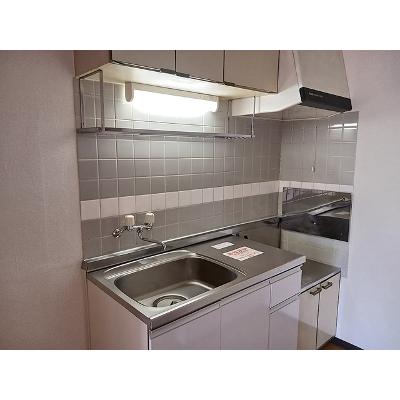 エルディム宇梶Ａ棟 102【管理NO：1-001385601-01020】 ★家具家電は申し込み後に搬入します★の物件写真3
