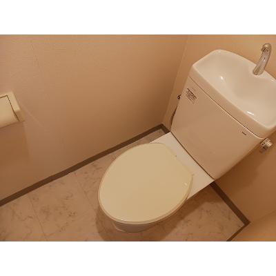 エルディム宇梶Ａ棟 102【管理NO：1-001385601-01020】 ★家具家電は申し込み後に搬入します★の物件写真5