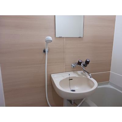 エルディム宇梶Ａ棟 102【管理NO：1-001385601-01020】 ★家具家電は申し込み後に搬入します★の物件写真6