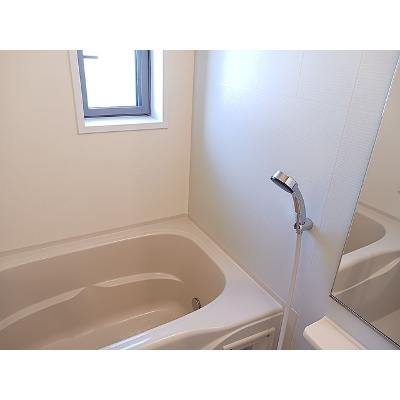 コンフォート夕顔 201【管理NO：1-022891401-02010】 ★家具家電は申し込み後に搬入します★の物件写真4