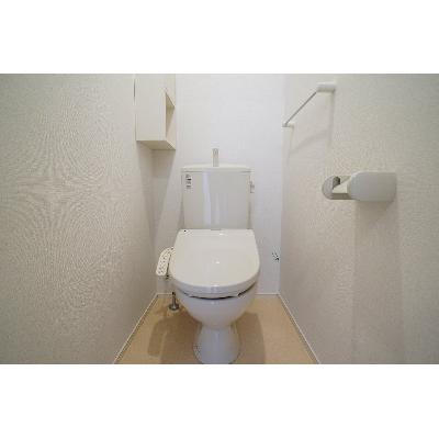 ラ・フランセ高間木　Ａ 201【管理NO：1-022187001-02010】 ★家具家電は申し込み後に搬入します★ ★2026年09月中旬入居可能★の物件写真5